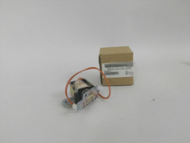 Applicable Whit HP1606 1536 1566 Canon 4430 4450 4452 4710 4710 relay clutch
