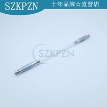 Laser beauty instrument hair removal instrument pulse xenon lamp 7*50*110 Xe xenon lamp laser lamp photon lamp