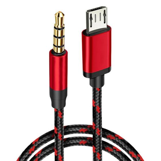 안드로이드를 3.5mm 오디오 케이블에 연결하여 휴대폰 가라오케 마이크 녹음 마이크 가라오케 라이브 브로드 캐스트 컨버터 케이블에 연결 안드로이드를 3.5mm 오디오 케이블에 연결하여 휴대폰 가라오케 마이크 녹음 마이크 가라오케 라이브 브로드 캐스트 컨버터 케이블에 연결