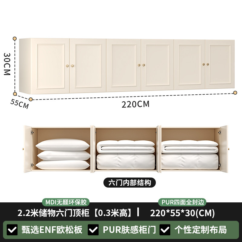 шкаф для ванной Лучшие кабинет