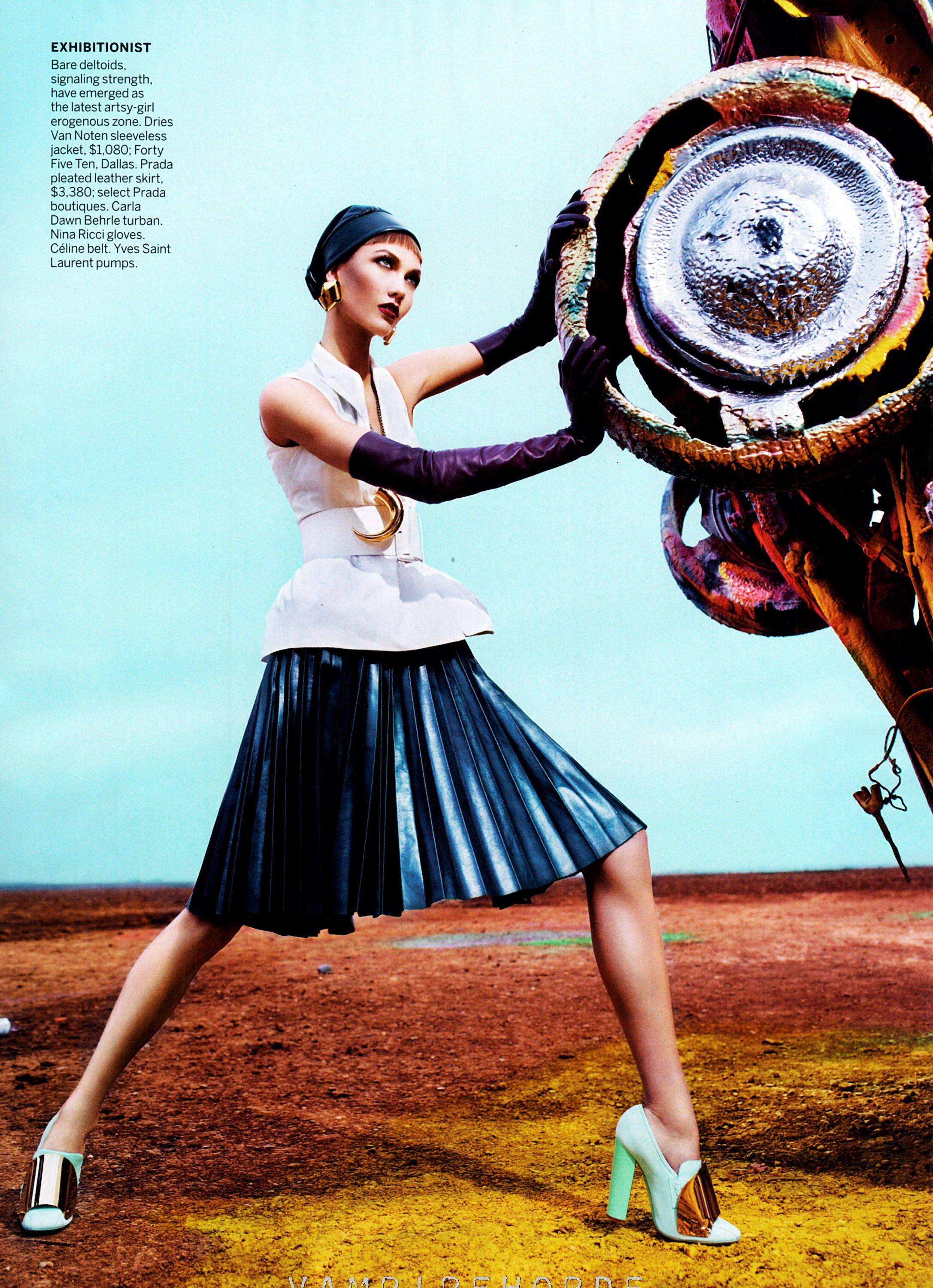 vip丨时尚摄影pose姿势参考-作品图库