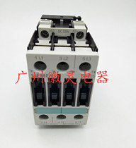 Contactor 3RT1026-1BB40 1025 3RT1024-1B 0