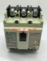 Original Japan Fuji leakage circuit breaker EW32SAG 3P 30A 20A 15A 10A 5A Spot sales