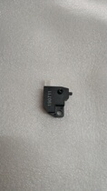 Suitable for Haojue Suzuki motorcycle Rui Shuang EN125 front brake switch Diamond leopard GN125 front brake switch