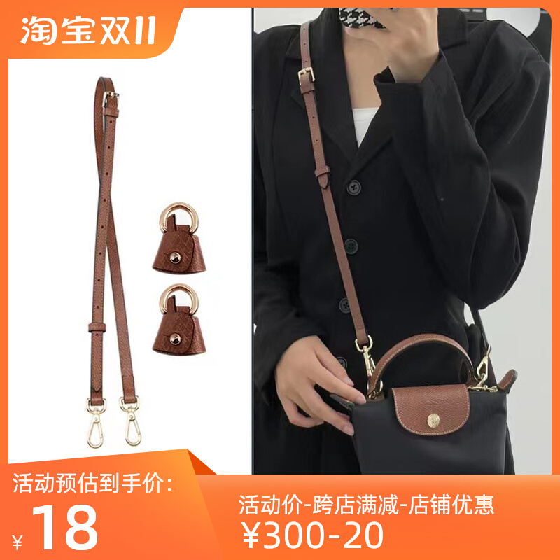 O1CN01Y8rR7H2HkcL76lVt1_!!3155539189-0-picasso.jpg