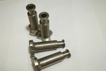 Taylor Taylor New Growth Cream Accessories are suited for 168 161 Sunday Machine Frozen Door Nut