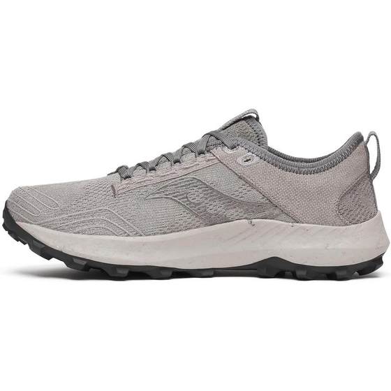 SAUCONY/Sorcony trail running shoes lightweight shock-cushioning and anti-slip wear-resistant men's outdoor hiking hiking shoes
SAUCONY/Sorcony trail running shoes lightweight shock-cushioning and anti-slip wear-resistant men's outdoor hiking hiking shoes