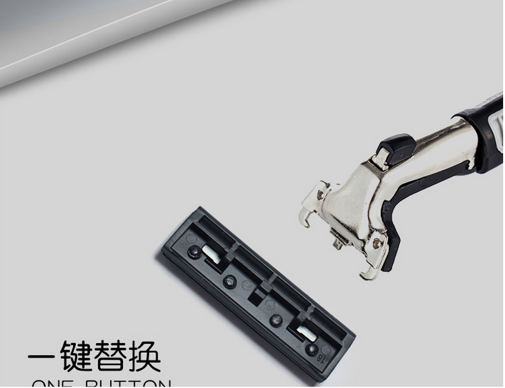 geelyway 3 manual razor blade head wind speed 3 layer razor blade sharp three layer blade blade