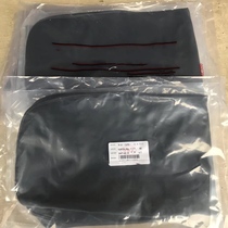 Money Jiang King Kong seat stool sleeve 125-18A seat 150-16 seat stool leather