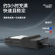 Canon CCD 배터리 NB-6L 6LH IXUS95 85 105 200 210 310 CCD 충전기에 적합합니다. Canon CCD 배터리 NB-6L 6LH IXUS95 85 105 200 210 310 CCD 충전기에 적합합니다.