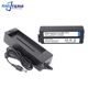 CP1200 CP910 CP800 CP1500 CANON XUANFEI 프린터 충전기에 적합한 NB-CP2L 배터리 CP1200 CP910 CP800 CP1500 CANON XUANFEI 프린터 충전기에 적합한 NB-CP2L 배터리