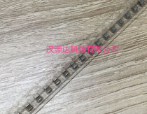 Film capacitor ECHU1C103JB5 0805 16V 10000pF 5% 103 0 01uF Polyester