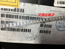 501 SHT390JSE 501 SHT 390 JSE France TEMEX high frequency capacitance 1210 39p 500V