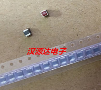 ACL3225S-100K patch laminate high Q inductors 1210 3225-10UH 10% 0 12A