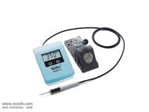 Wiler WSM1C soldering station portable mobile Rechargeable Wireless work 1 hour