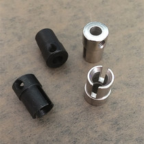 HSP infinite 02016 tempered central shaft dog bone gear box universal joint Cup B cup 94123 111 2