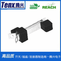 Dongguan manufacturers (blade switch) LS-022 supply high quality environmental protection blade switch products