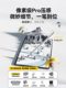 포지 애플 연필 커패시턴스 펜 애플 아이스파트 스타일러스 자석 자석 충전 1 세대 2 세대 아이 패드 펜 펜 아이펜스 2 세대 프로 태블릿 에어 스타일러스 플랫 교체 포지 애플 연필 커패시턴스 펜 애플 아이스파트 스타일러스 자석 자석 충전 1 세대 2 세대 아이 패드 펜 펜 아이펜스 2 세대 프로 태블릿 에어 스타일러스 플랫 교체