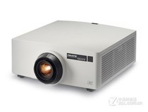 Christei Section DWU850-GS DWU630-GS DWU630-GS light DWU1075-GS engineering 600-projector machine