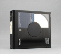 PHILIPS CD10 PHILIPS CD10 PHILIPS Walkman PHILIPS CD-10