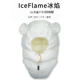Friendly Icefalme Black Bear Pars Ear Powder Camp Warm Lei Feng Cap Outdoors Climb Windproof Down Hat Friendly Icefalme Black Bear Pars Ear Powder Camp Warm Lei Feng Cap Outdoors Climb Windproof Down Hat