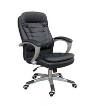Office boss chair lift seat modern office chair manager swivel chair can lie down big class chair computer chair