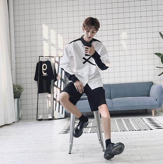 身高170的男生,会被女生嫌弃矮吗?