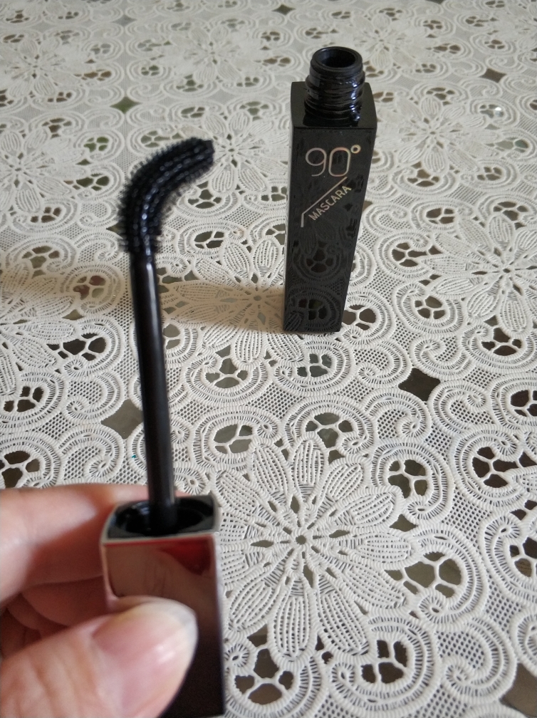 法国ycid明星硅胶睫毛膏含羞质量怎么样一个多少钱,宝妈的亲自使用感受(价格实惠),第10张 法国ycid明星硅胶睫毛膏含羞质量怎么样一个多少钱,宝妈的亲自使用感受(价格实惠),第10张