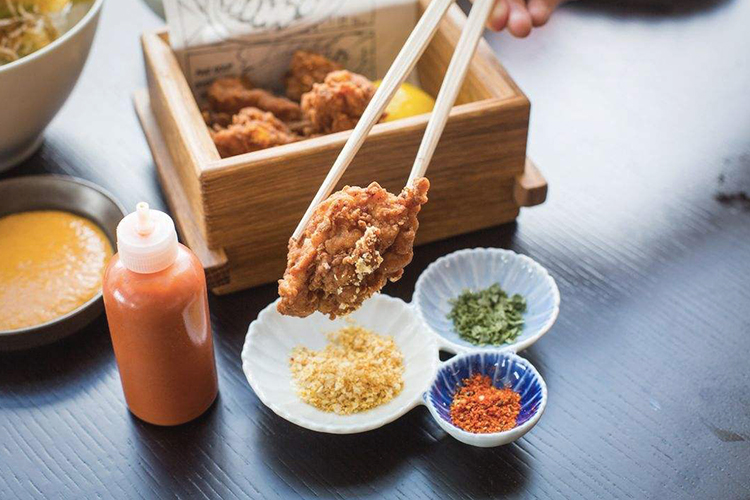 自制3款经典美食,在家轻松做出好味道27