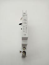 New original Siemens low voltage circuit breaker auxiliary contact 5SX9100 5SX9100HS false one penalty ten