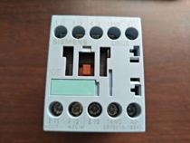 Original Siemens contactor 3RT5015-1BB41 3RT5016 3RT5017-1BB41 DC24V