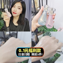 (Member price) There is a value for the value of Cranberry Centella asiatica essence