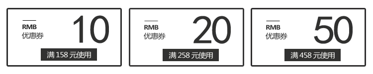 赫本小黑裙紀梵希款式 2020春夏新款赫本風小黑裙a字傘裙大擺蓬蓬裙半身裙女黑色裙子 鞋子紀梵希