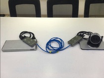 Kaishinchuang Da hdci network transmission conversion line converter