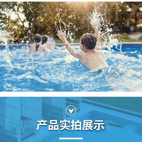 수입 구리 황산염 양식 농장 농장 과일 나무 보르도 액체 수영장 수 정화 전기 도금 정화 수질 조류 제거제 수입 구리 황산염 양식 농장 농장 과일 나무 보르도 액체 수영장 수 정화 전기 도금 정화 수질 조류 제거제