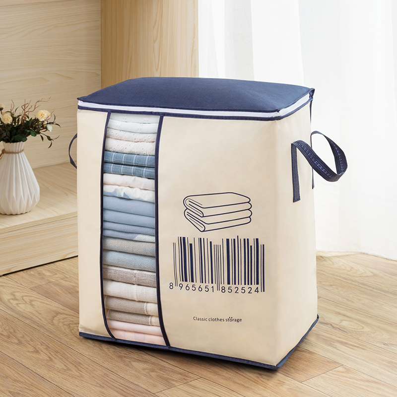 images 7:Clothing storage bags and clothes kindergarten sorting bags and moving season-changing packing artifact housewaste bags images 7:Clothing storage bags and clothes kindergarten sorting bags and moving season-changing packing artifact housewaste bags
