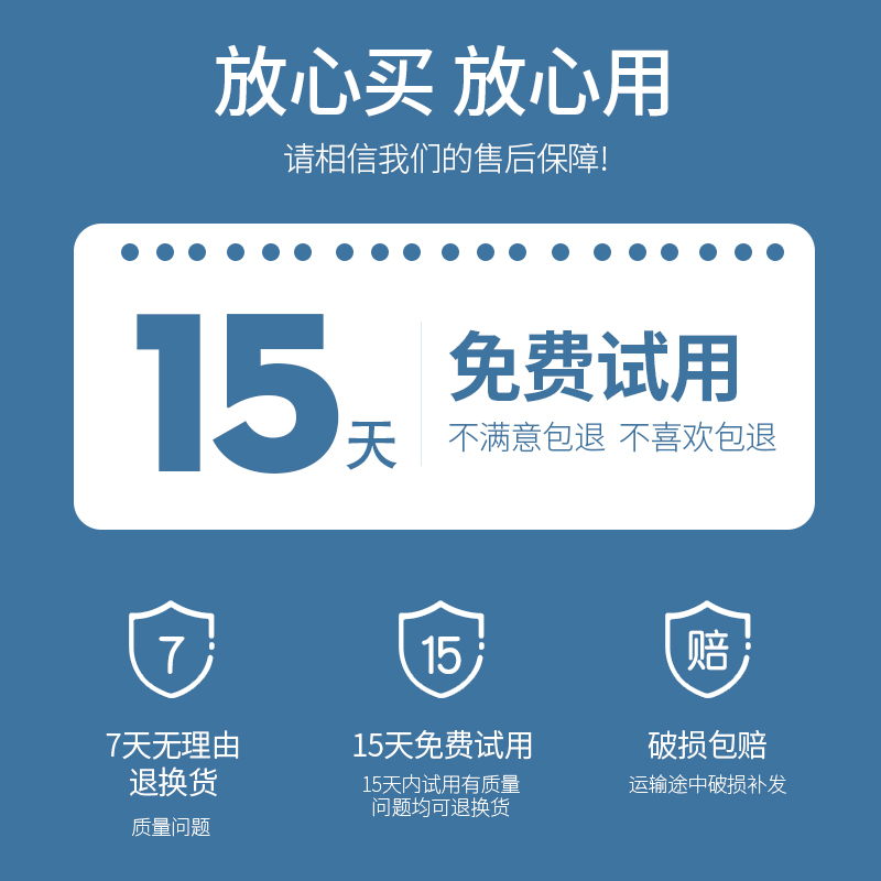 images 2:General compression bag electric pump vacuum pump electric pump portable inhalation pump storage bag dedicated small household images 2:General compression bag electric pump vacuum pump electric pump portable inhalation pump storage bag dedicated small household