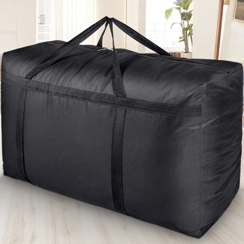 images 0:Weaving bags, packing bags, bags, magic bags, and waterproof canvas snake leather pockets are super large-capacity thickened images 0:Weaving bags, packing bags, bags, magic bags, and waterproof canvas snake leather pockets are super large-capacity thickened