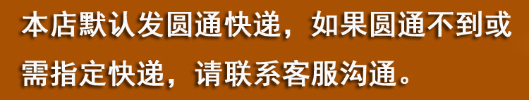 lv包表面有些不平怎麼處理 春款中包日韓手袋黑色子母包簡約手提女包單肩斜挎包女庫存處理 lv包