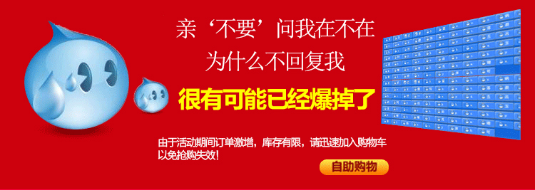 mcm帆布款 依妮瀾2020春款外搭針織衫女開衫薄款女款七分袖中長款外套空調衫 mcm帆布袋