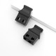 손잡이 USB2.0 3.0 먼지 플러그 캡 자동차 파워 뱅크 컴퓨터 USB 보호 커버 충전 블록이있는 Wei Zhi 컨트롤 손잡이 USB2.0 3.0 먼지 플러그 캡 자동차 파워 뱅크 컴퓨터 USB 보호 커버 충전 블록이있는 Wei Zhi 컨트롤