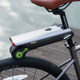 P. Wheel Road Bike 자전거 타기 전기 부스터 마운틴 자전거 수정 자전거 보조 키트 P. Wheel Road Bike 자전거 타기 전기 부스터 마운틴 자전거 수정 자전거 보조 키트