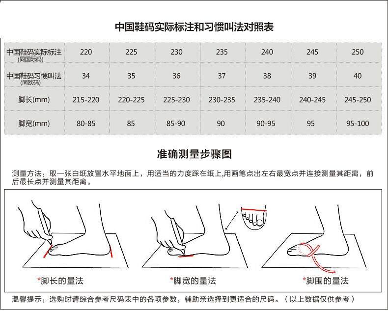 金三志女式皮鞋春秋2019新款皮粗跟软底方头单鞋大码休闲中年中跟女鞋