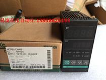 RKC CH402-FK02-MM * AN-NN RKC CH402 intelligent thermostat dual channel