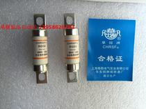 CHRSF RGS4 100A 80A 50A Fast fuse AC660V fuse fast fuse