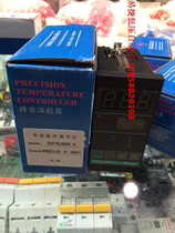 KEYANG科洋 XMTE-8000JO K XMTE-B8031JO 短款 智能温控仪