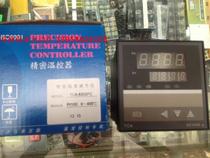 KEYANG KEYANG Electronics TCA-6000 TCA-6302PC PT100 intelligent thermostat