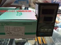 AISET上海亚泰 NF-6711M-2D NF6000-2 K 可控硅输出智能温控仪