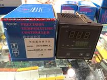 KEYANG科洋 XMTD-8000 K XMTD-B8031JO 短壳 智能温控仪 余姚仪表