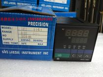 Yuyao Jetta JIEDA SKT XMTC-7211 PT100 XMTC-7000 intelligent temperature controller
